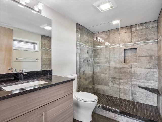 25 Wildernest Court photo 17