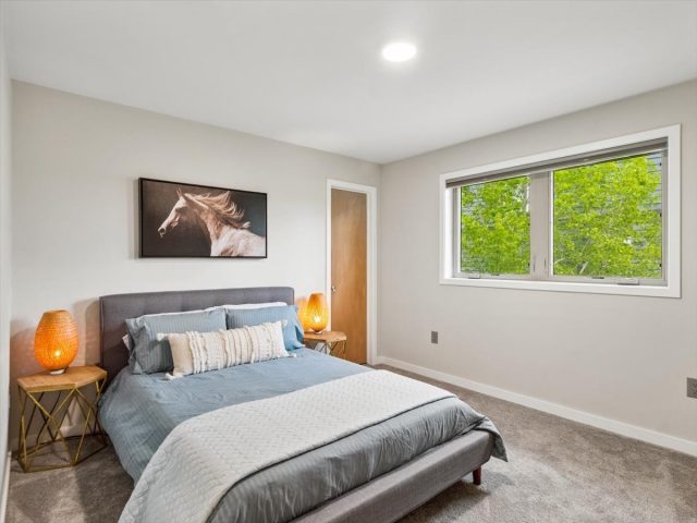 25 Wildernest Court photo 18