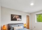 25 Wildernest Court photo 18 25 Wildernest Court photo 18