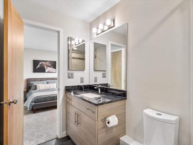 25 Wildernest Court photo 19