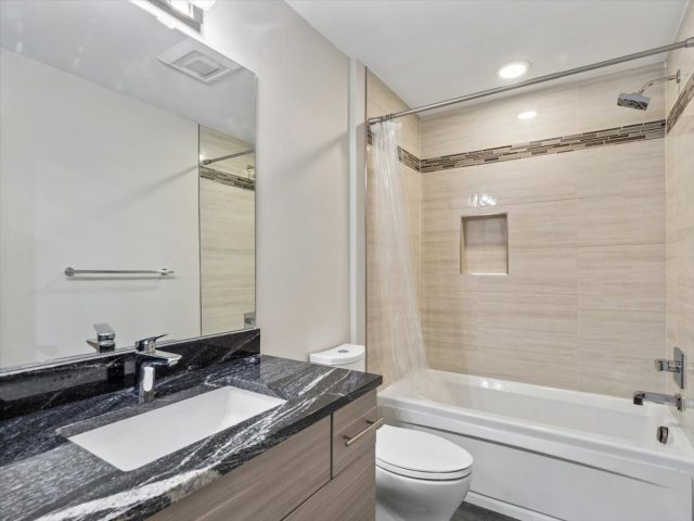 25 Wildernest Court photo 20