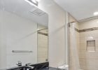 25 Wildernest Court photo 20 25 Wildernest Court photo 20
