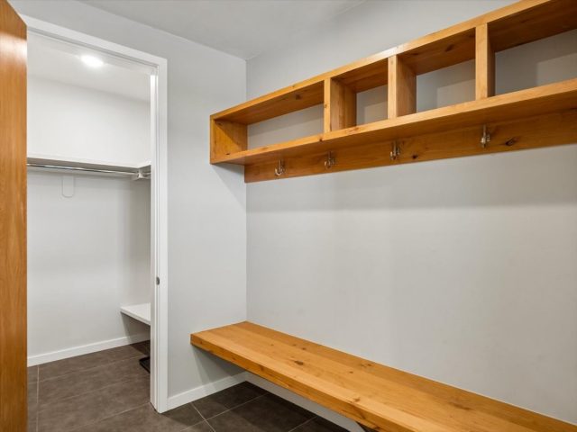 25 Wildernest Court photo 21