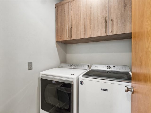 25 Wildernest Court photo 22