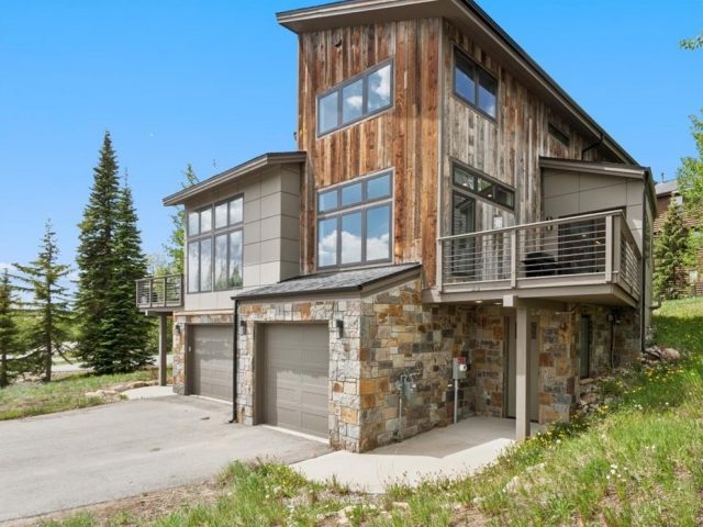 25 Wildernest Court photo 26