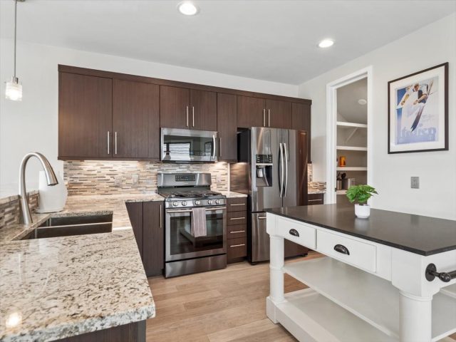 25 Wildernest Court photo 8
