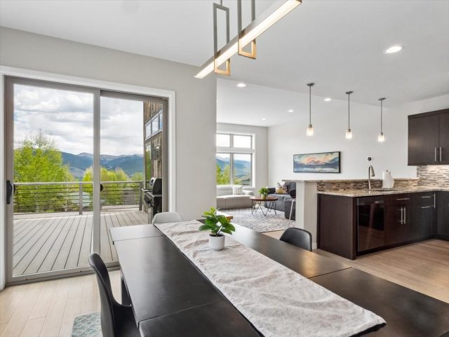25 Wildernest Court photo 9