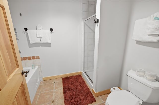 910 Copper Road 202 photo 21