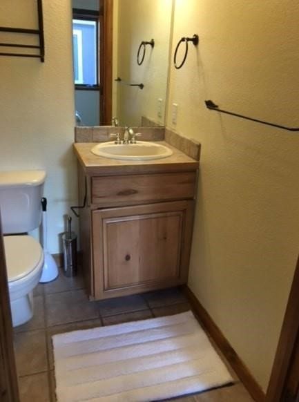 655 Four Oclock Road 204 photo 7