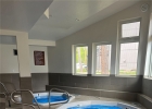 1173 Ski Hill Road 123 photo 18 1173 Ski Hill Road 123 photo 18