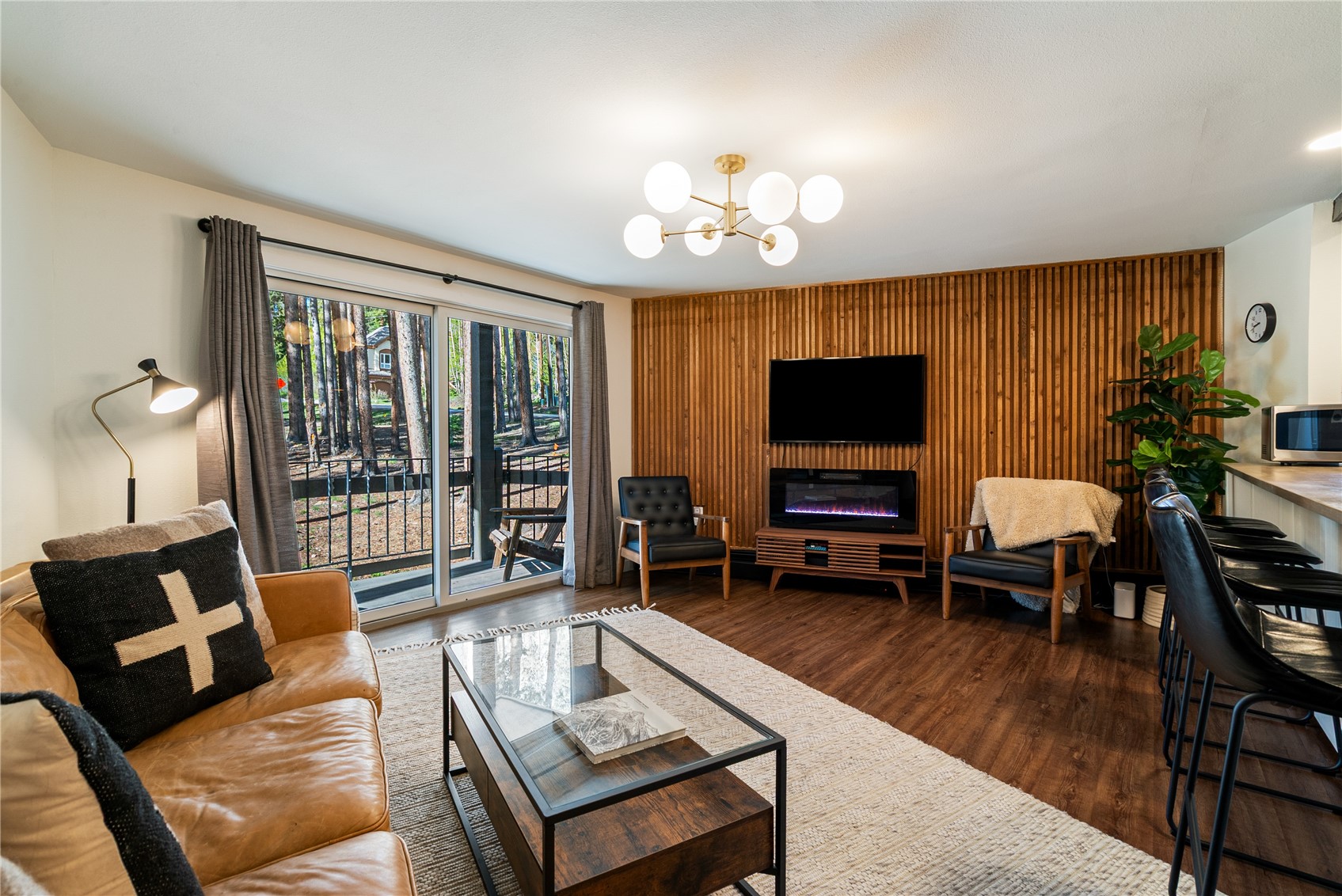 1173 Ski Hill Road 123, Breckenridge, CO — main photo