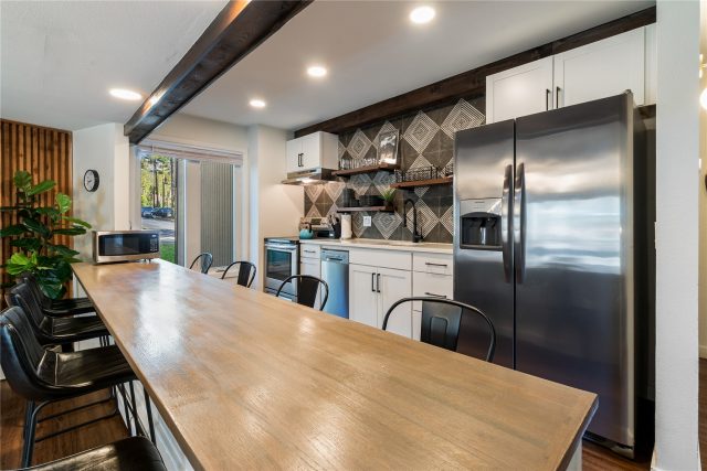 1173 Ski Hill Road 123 photo 7