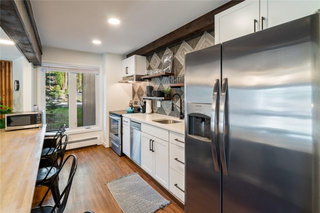 1173 Ski Hill Road 123 photo 8