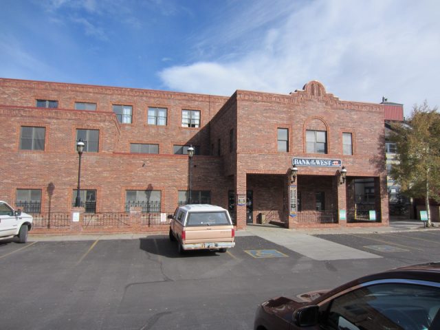  in Abbetts Addition Sub, Breckenridge, CO — photo 2 (MLS S1069429)