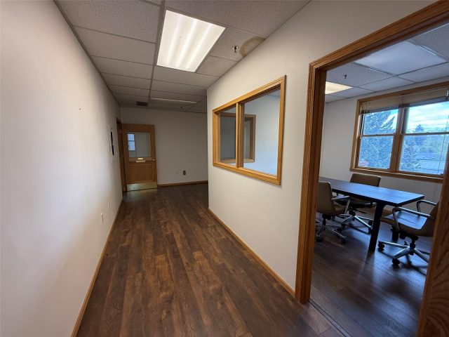  in Abbetts Addition Sub, Breckenridge, CO — photo 3 (MLS S1069429)