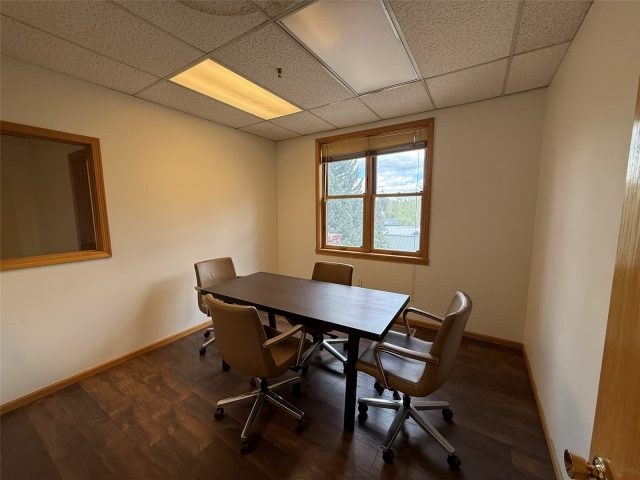 in Abbetts Addition Sub, Breckenridge, CO — photo 4 (MLS S1069429)