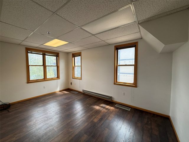  in Abbetts Addition Sub, Breckenridge, CO — photo 5 (MLS S1069429)