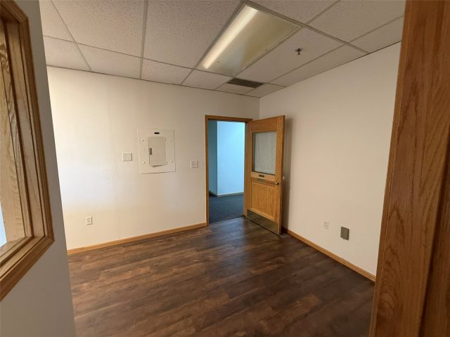 106 N French Street 230 photo 8