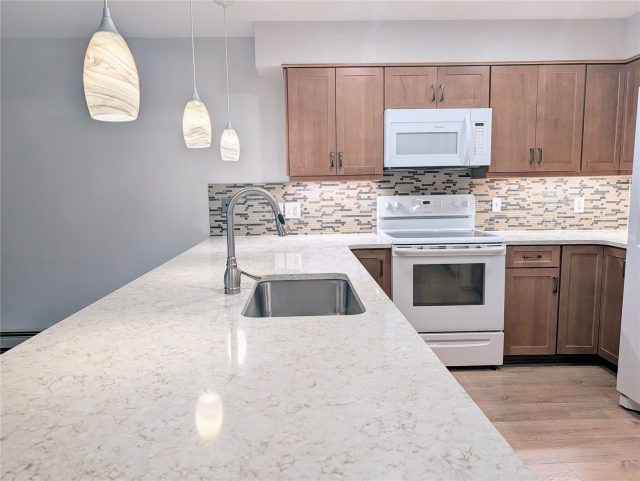 738 Lagoon Drive D photo 11