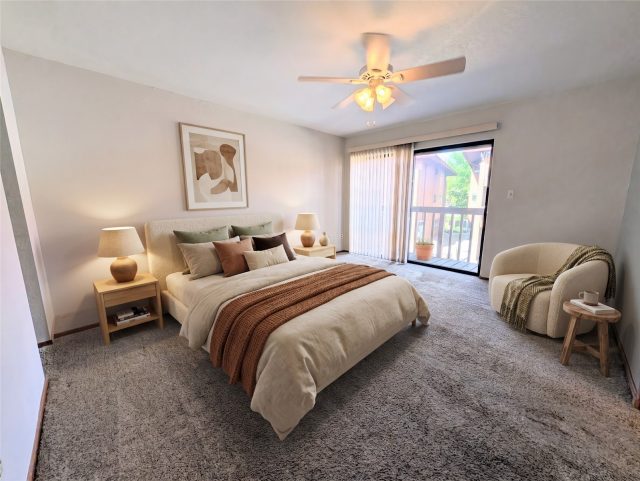 738 Lagoon Drive D photo 13