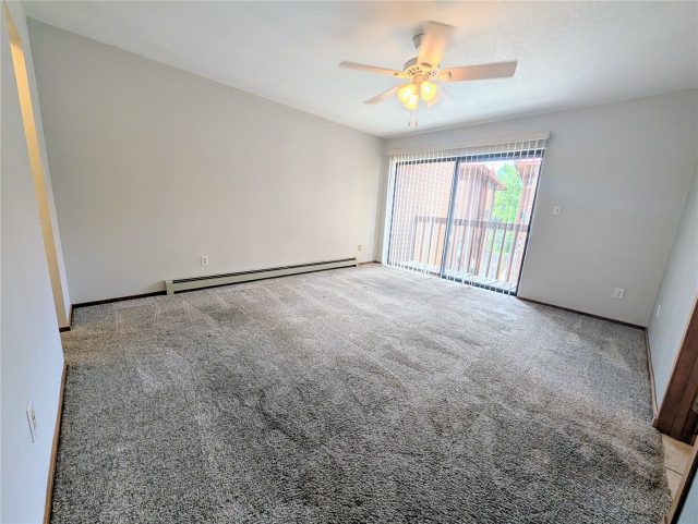 738 Lagoon Drive D photo 14
