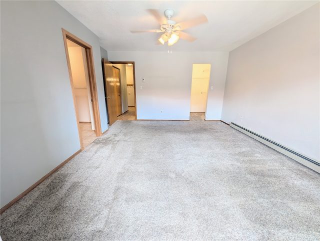 738 Lagoon Drive D photo 15