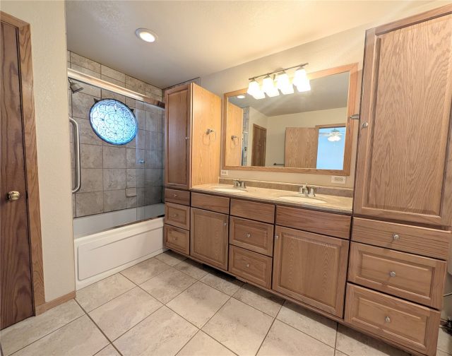 738 Lagoon Drive D photo 16