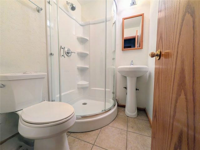 738 Lagoon Drive D photo 17