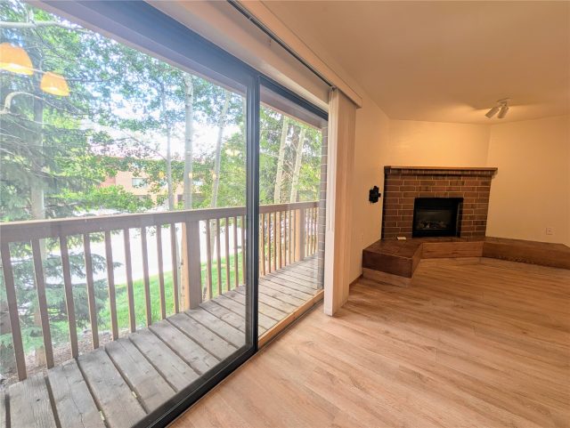 738 Lagoon Drive D photo 18