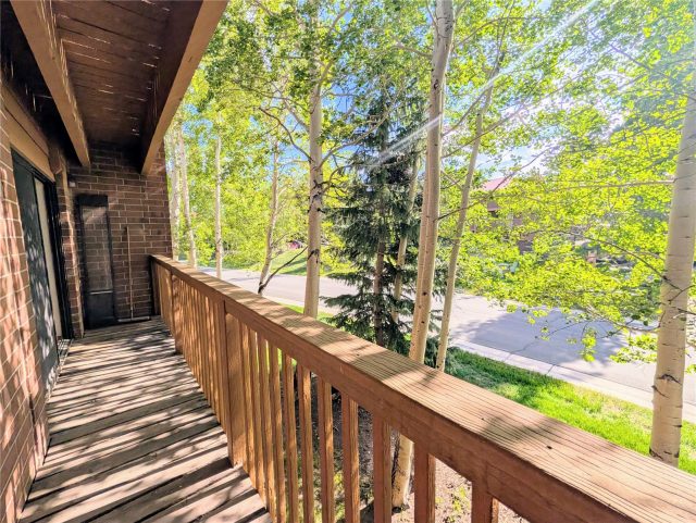 738 Lagoon Drive D photo 20