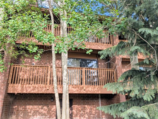 738 Lagoon Drive D photo 21