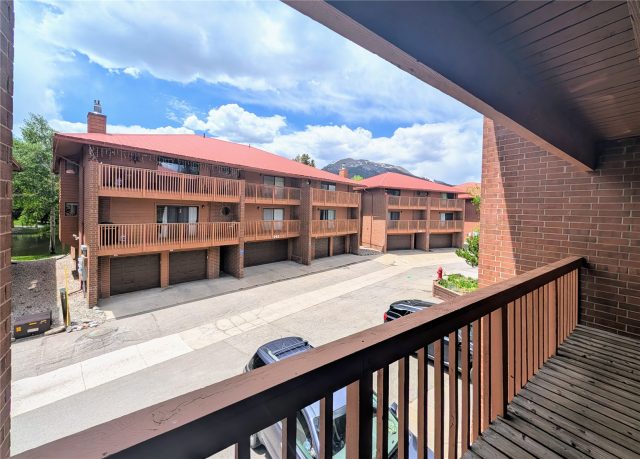 738 Lagoon Drive D photo 22