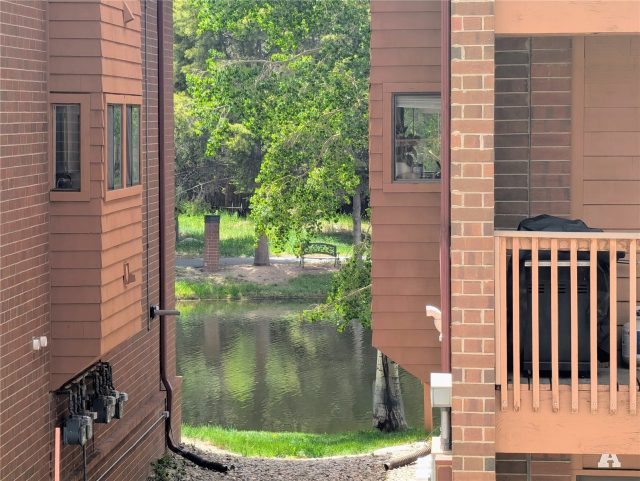 738 Lagoon Drive D photo 23