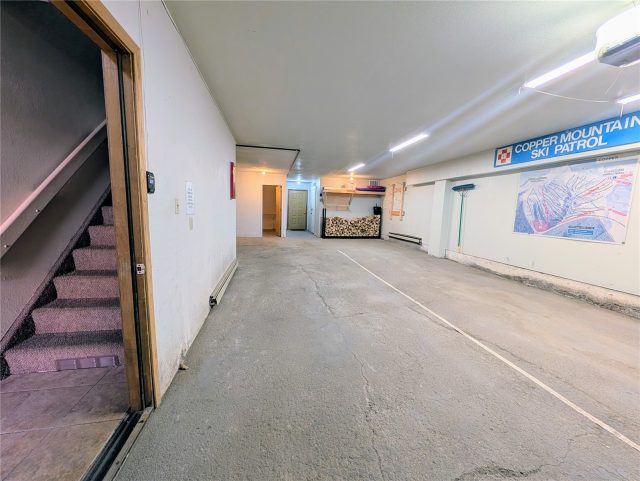 738 Lagoon Drive D photo 25