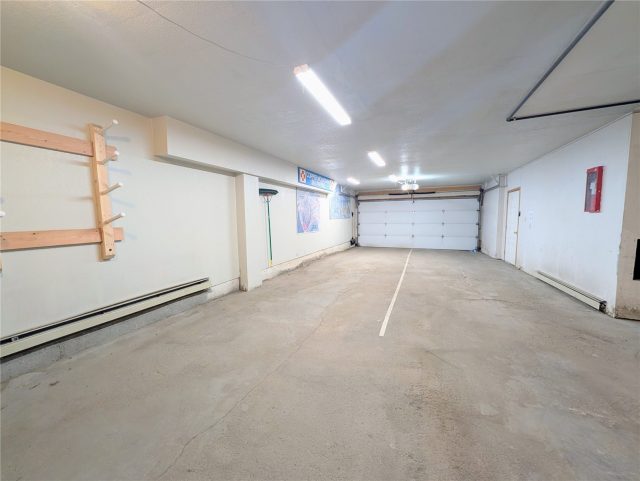 738 Lagoon Drive D photo 26