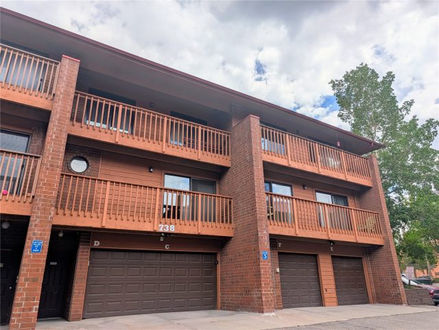 738 Lagoon Drive D photo 28