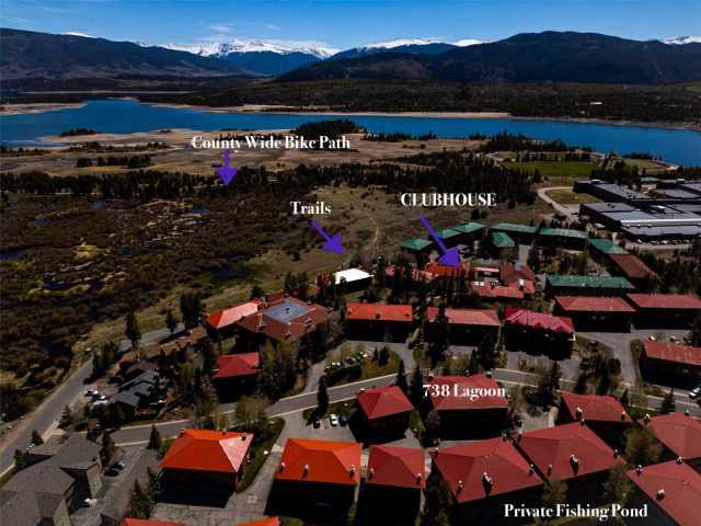738 Lagoon Drive D photo 31