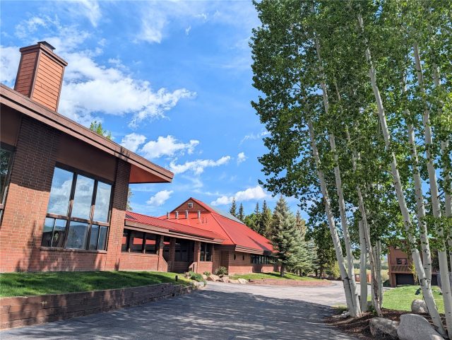 738 Lagoon Drive D photo 33