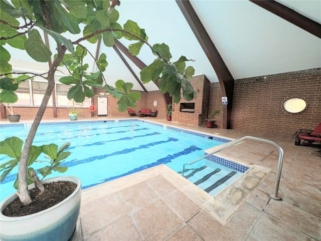 738 Lagoon Drive D photo 36