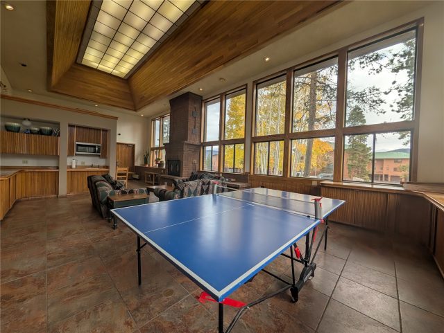 738 Lagoon Drive D photo 37