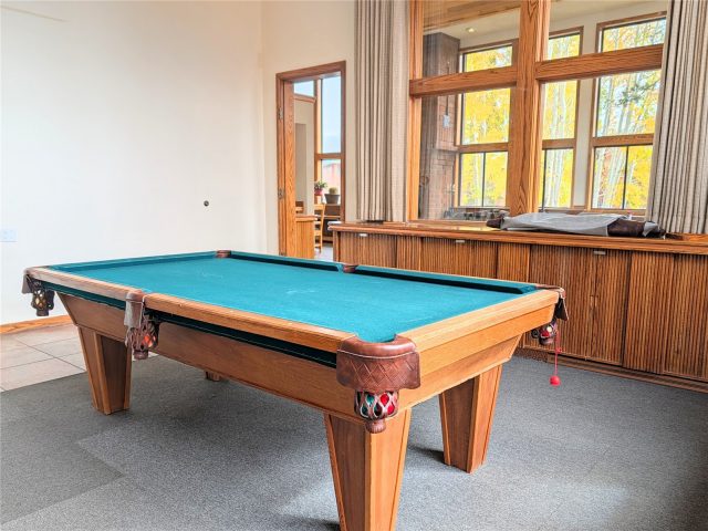 738 Lagoon Drive D photo 38