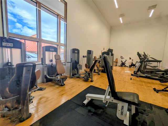 738 Lagoon Drive D photo 39