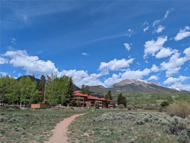 738 Lagoon Drive D photo 42
