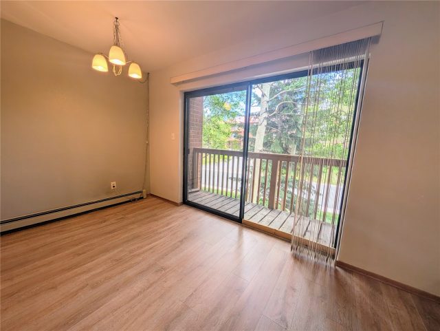 738 Lagoon Drive D photo 7