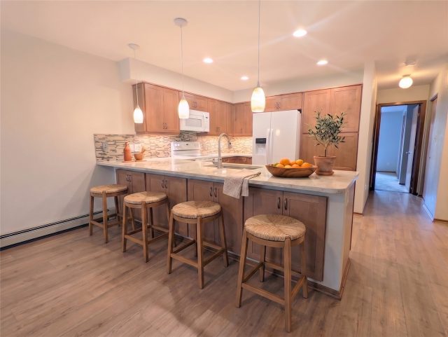 738 Lagoon Drive D photo 8