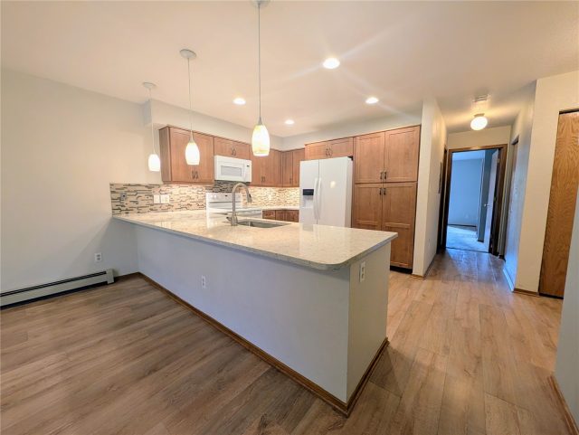 738 Lagoon Drive D photo 9