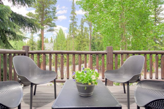 293 Settlers Drive photo 10