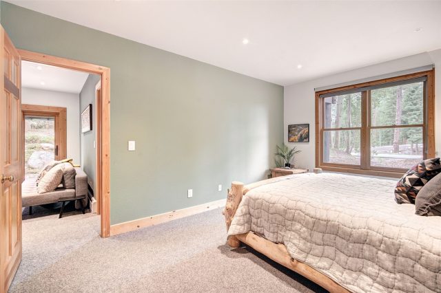 293 Settlers Drive photo 26