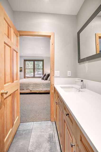 293 Settlers Drive photo 27