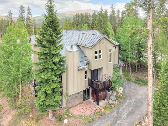 293 Settlers Drive photo 30